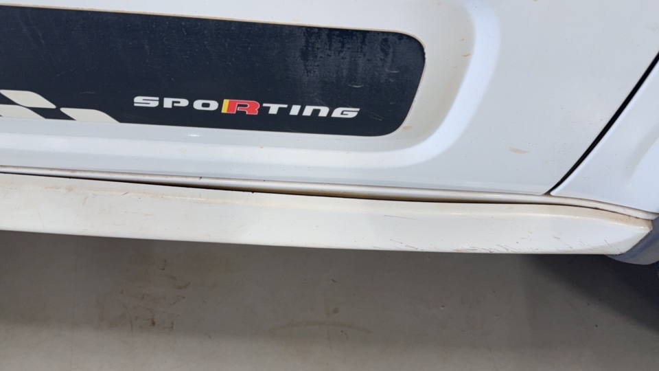 FIAT UNO 1.4 EVO SPORTING 8V FLEX 4P MANUAL