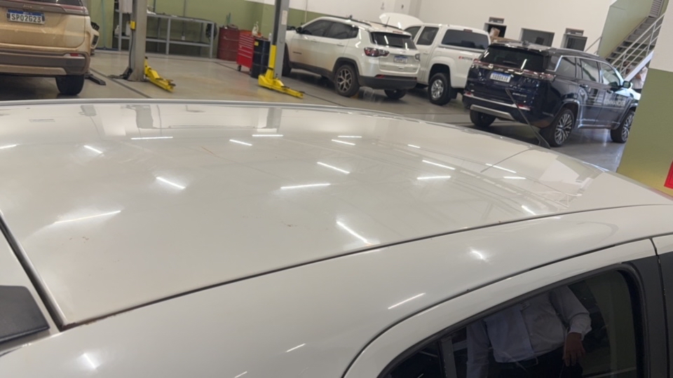 FIAT UNO 1.4 EVO SPORTING 8V FLEX 4P MANUAL