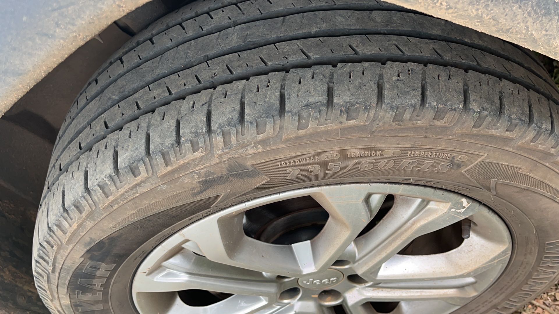 JEEP COMPASS 2.0 TD350 TURBO DIESEL LONGITUDE AT9