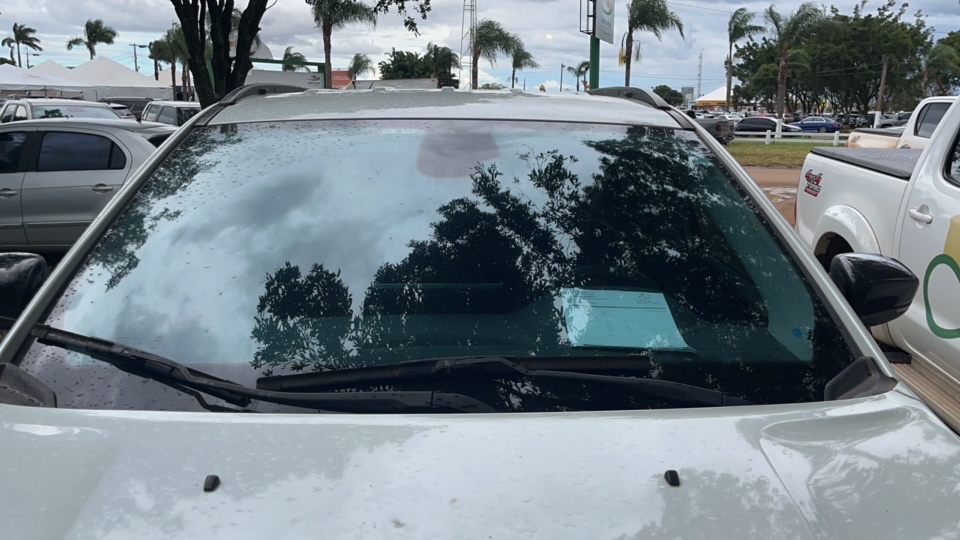 JEEP COMPASS 2.0 TD350 TURBO DIESEL LONGITUDE AT9