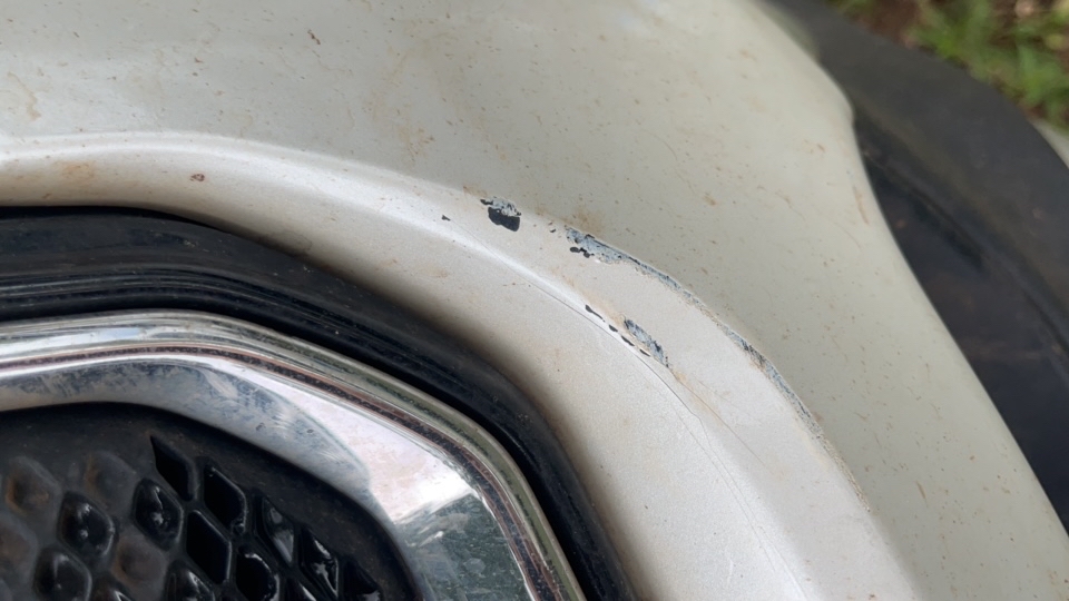 JEEP COMPASS 2.0 TD350 TURBO DIESEL LONGITUDE AT9