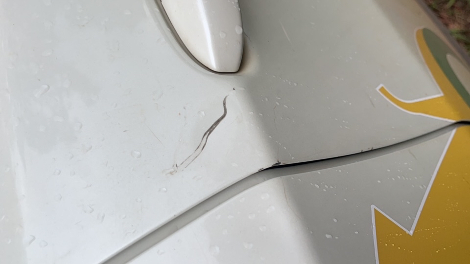 JEEP COMPASS 2.0 TD350 TURBO DIESEL LONGITUDE AT9