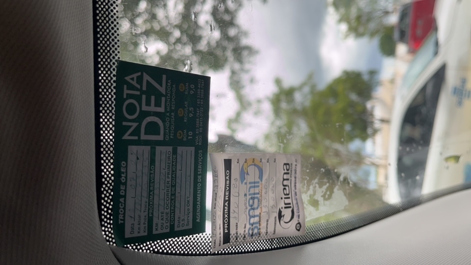 JEEP COMPASS 2.0 TD350 TURBO DIESEL LONGITUDE AT9