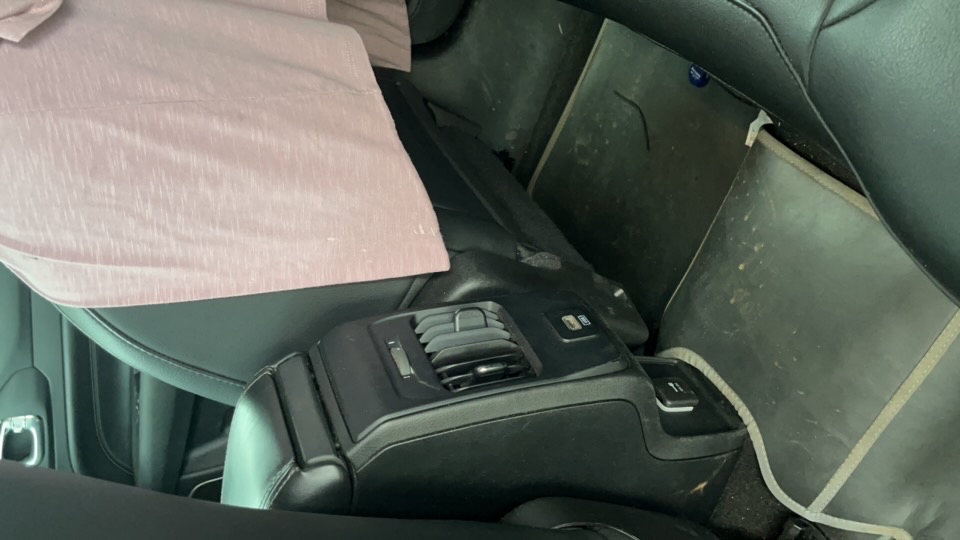 JEEP COMPASS 2.0 TD350 TURBO DIESEL LONGITUDE AT9