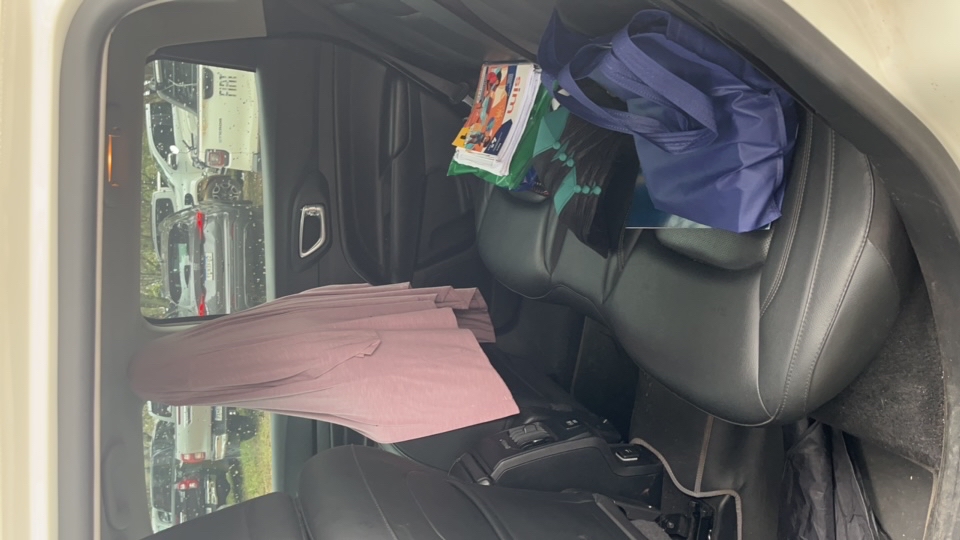 JEEP COMPASS 2.0 TD350 TURBO DIESEL LONGITUDE AT9