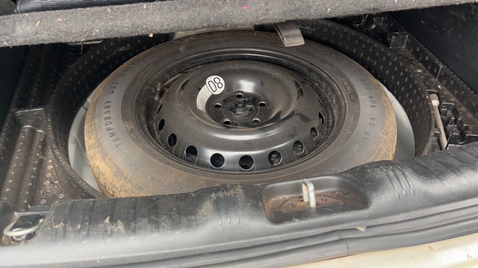 JEEP COMPASS 2.0 TD350 TURBO DIESEL LONGITUDE AT9