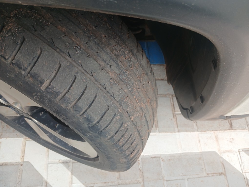 JEEP COMPASS 2.0 16V FLEX LONGITUDE AUTOMATICO