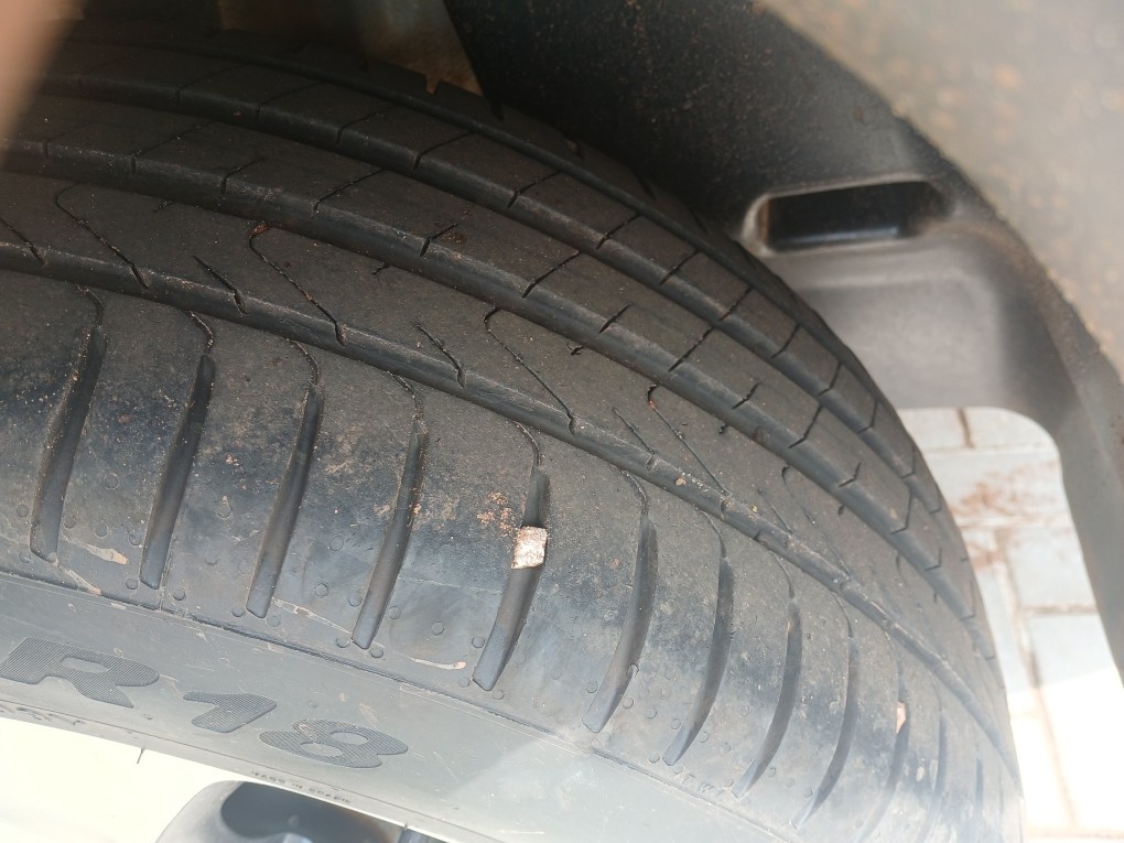 JEEP COMPASS 2.0 16V FLEX LONGITUDE AUTOMATICO