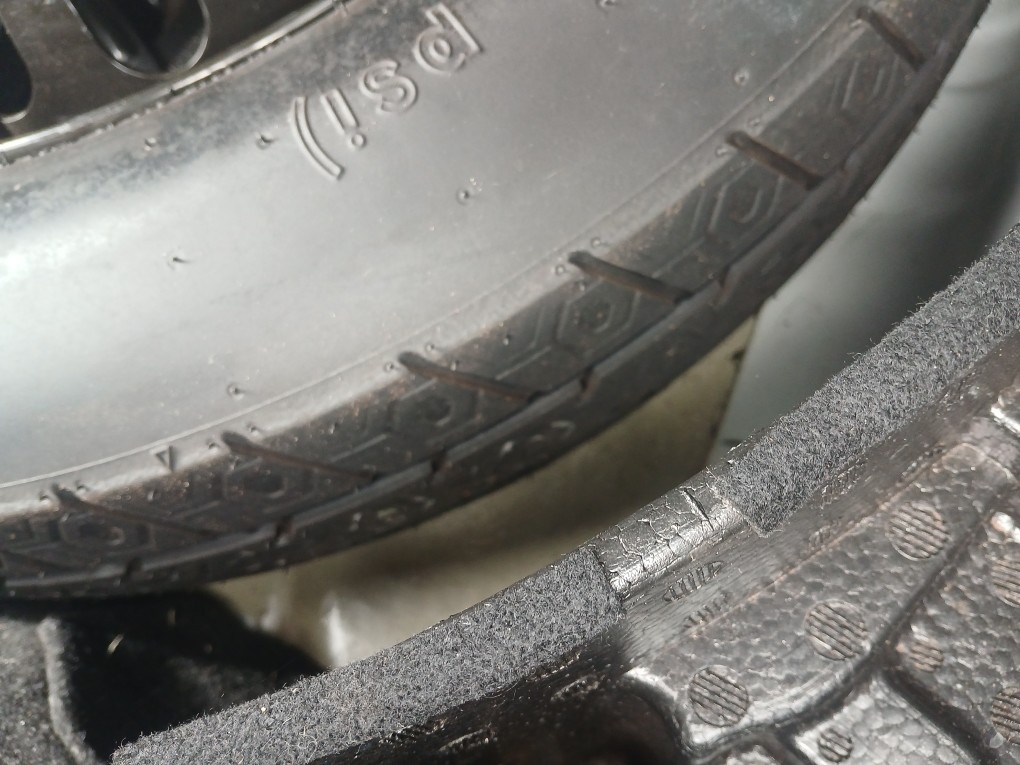 JEEP COMPASS 2.0 16V FLEX LONGITUDE AUTOMATICO