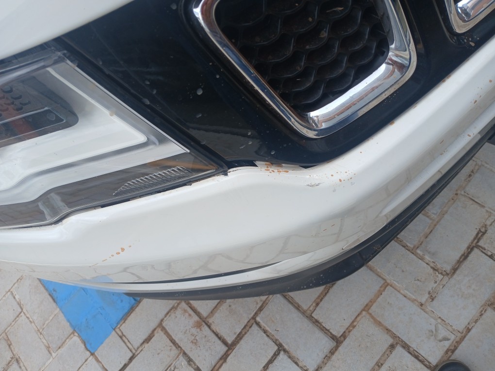 JEEP COMPASS 2.0 16V FLEX LONGITUDE AUTOMATICO