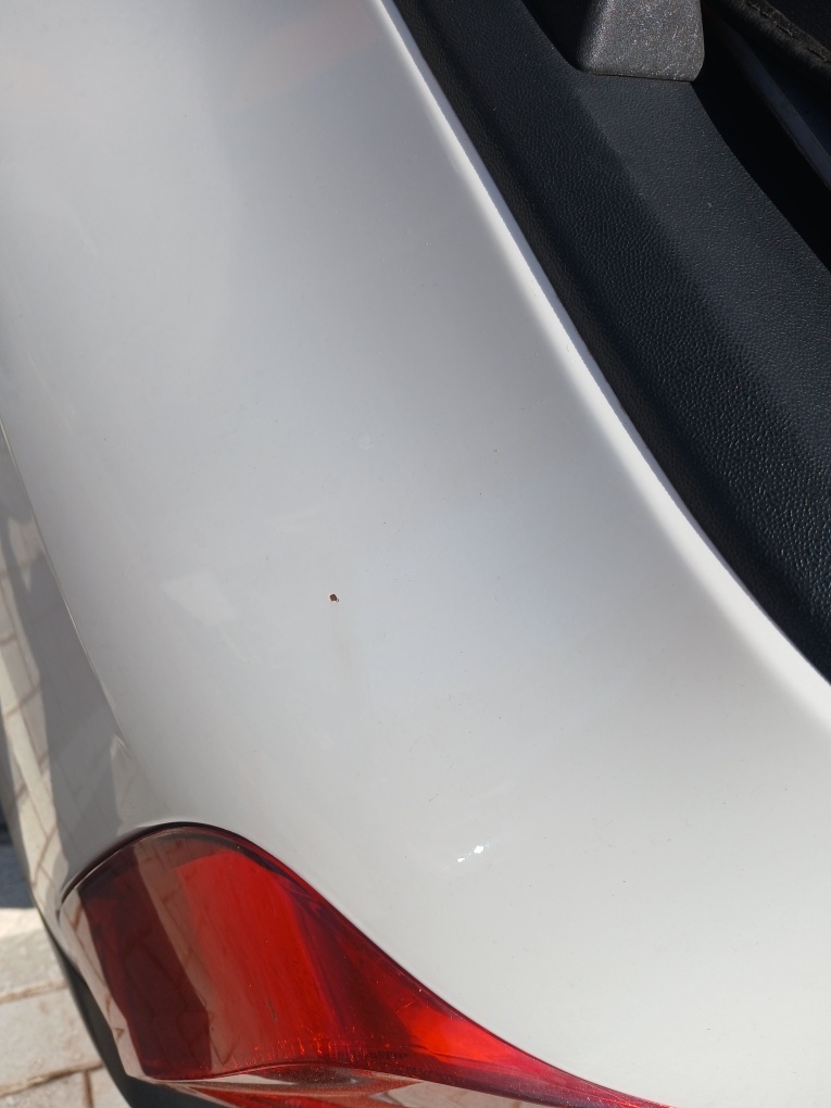 VOLKSWAGEN SAVEIRO 1.6 ROBUST CD 8V FLEX 2P MANUAL