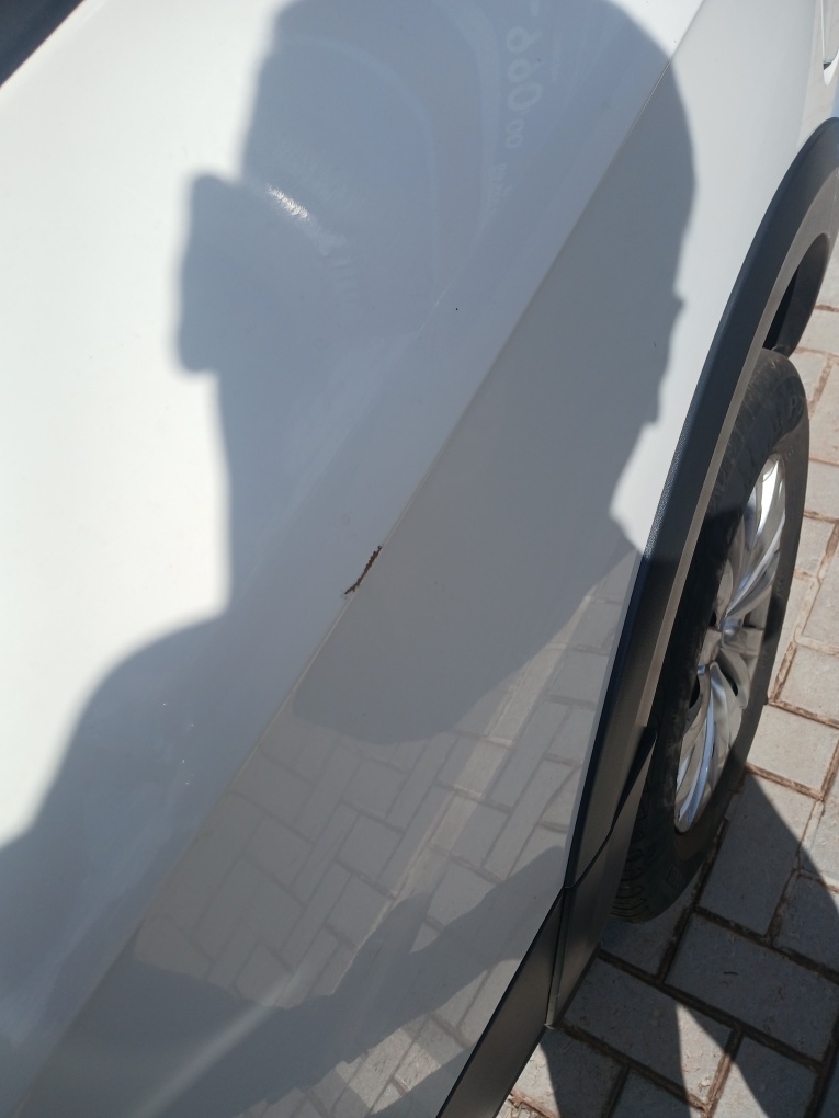 VOLKSWAGEN SAVEIRO 1.6 ROBUST CD 8V FLEX 2P MANUAL