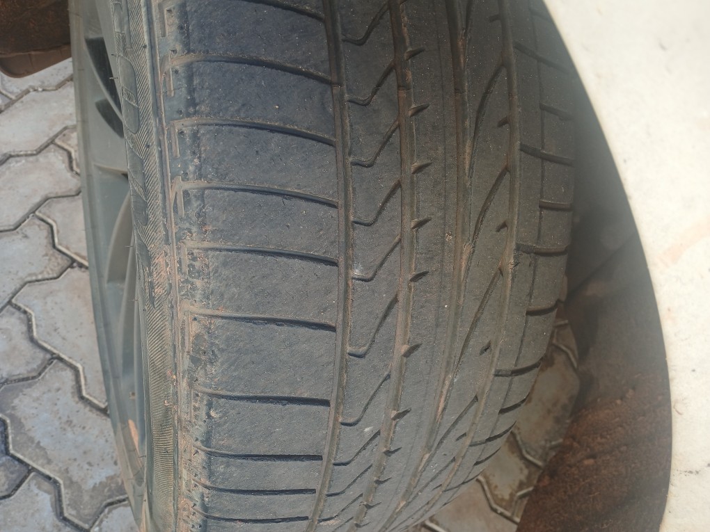 JAGUAR F-PACE 3.0 P340 MHEV R-DYNAMIC SE AWD AUTOMATICO