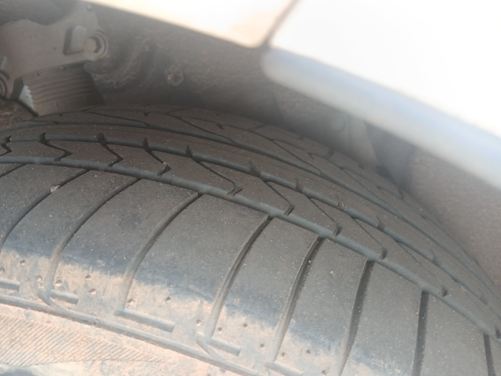 JAGUAR F-PACE 3.0 P340 MHEV R-DYNAMIC SE AWD AUTOMATICO