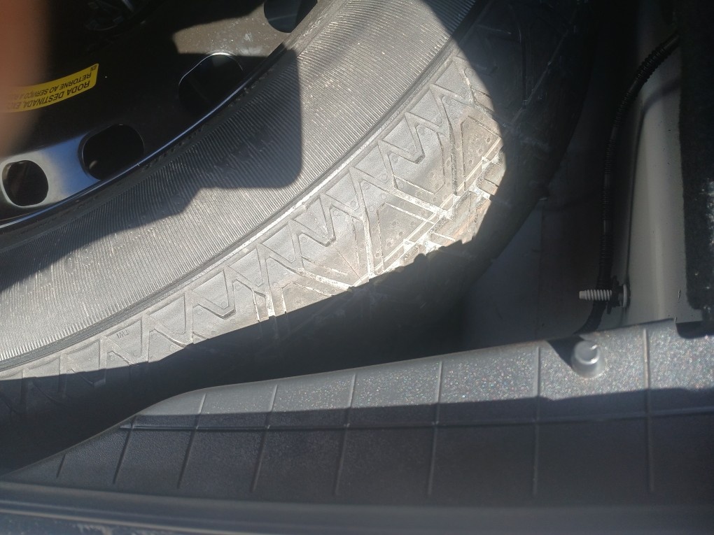 JAGUAR F-PACE 3.0 P340 MHEV R-DYNAMIC SE AWD AUTOMATICO