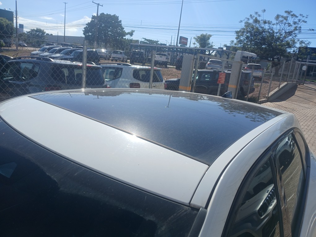 JAGUAR F-PACE 3.0 P340 MHEV R-DYNAMIC SE AWD AUTOMATICO