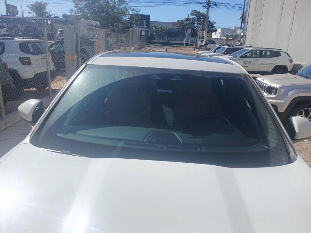 JAGUAR F-PACE 3.0 P340 MHEV R-DYNAMIC SE AWD AUTOMATICO