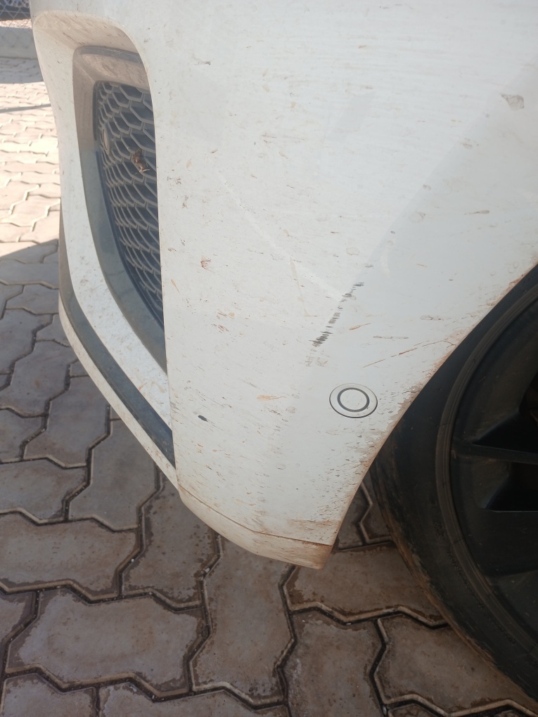 JAGUAR F-PACE 3.0 P340 MHEV R-DYNAMIC SE AWD AUTOMATICO