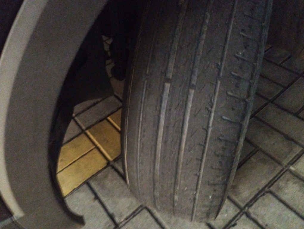 VOLKSWAGEN T-CROSS 1.0 200 TSI TOTAL FLEX SENSE AUTOM&Aacute;TICO