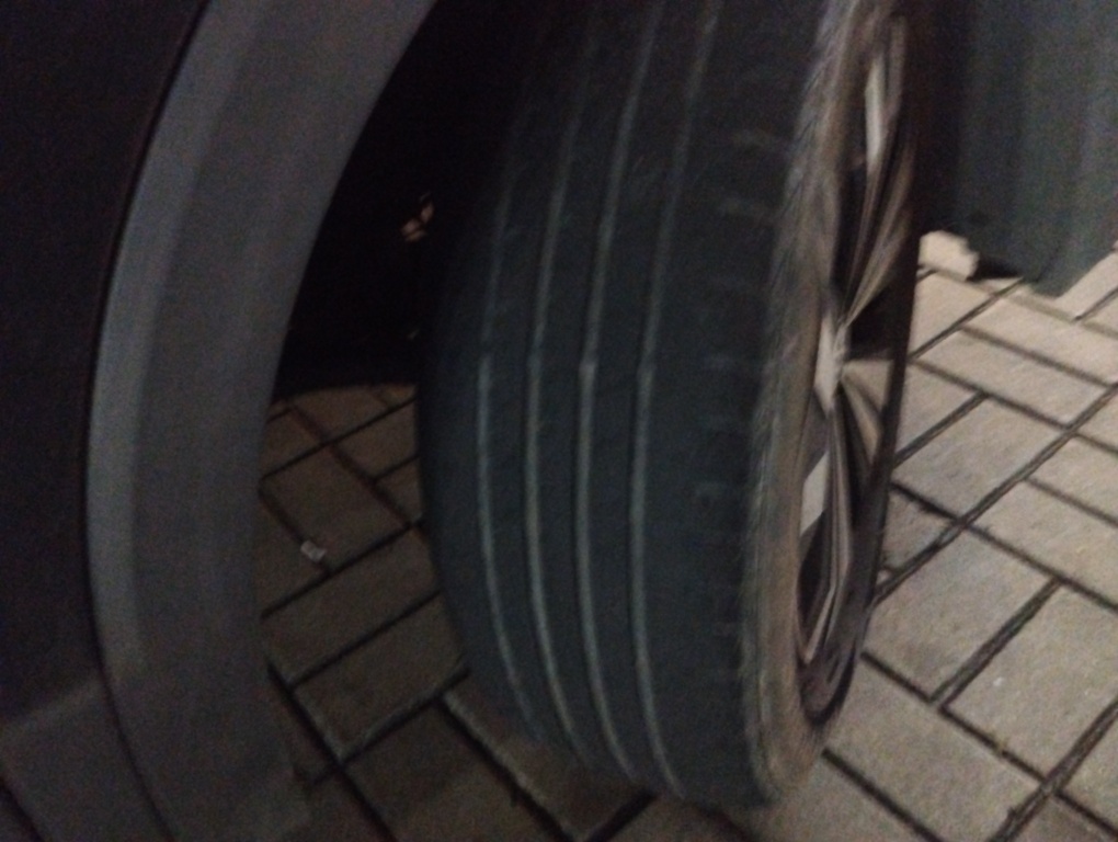 VOLKSWAGEN T-CROSS 1.0 200 TSI TOTAL FLEX SENSE AUTOM&Aacute;TICO