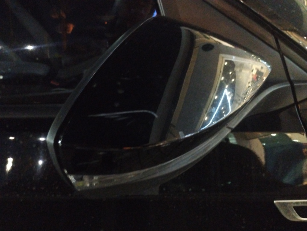 VOLKSWAGEN T-CROSS 1.0 200 TSI TOTAL FLEX SENSE AUTOM&Aacute;TICO