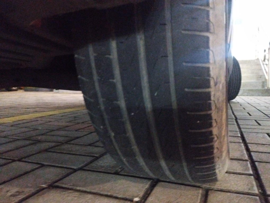 VOLKSWAGEN T-CROSS 1.0 200 TSI TOTAL FLEX SENSE AUTOM&Aacute;TICO