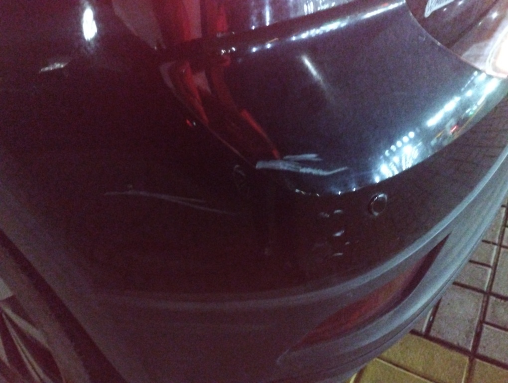 VOLKSWAGEN T-CROSS 1.0 200 TSI TOTAL FLEX SENSE AUTOM&Aacute;TICO