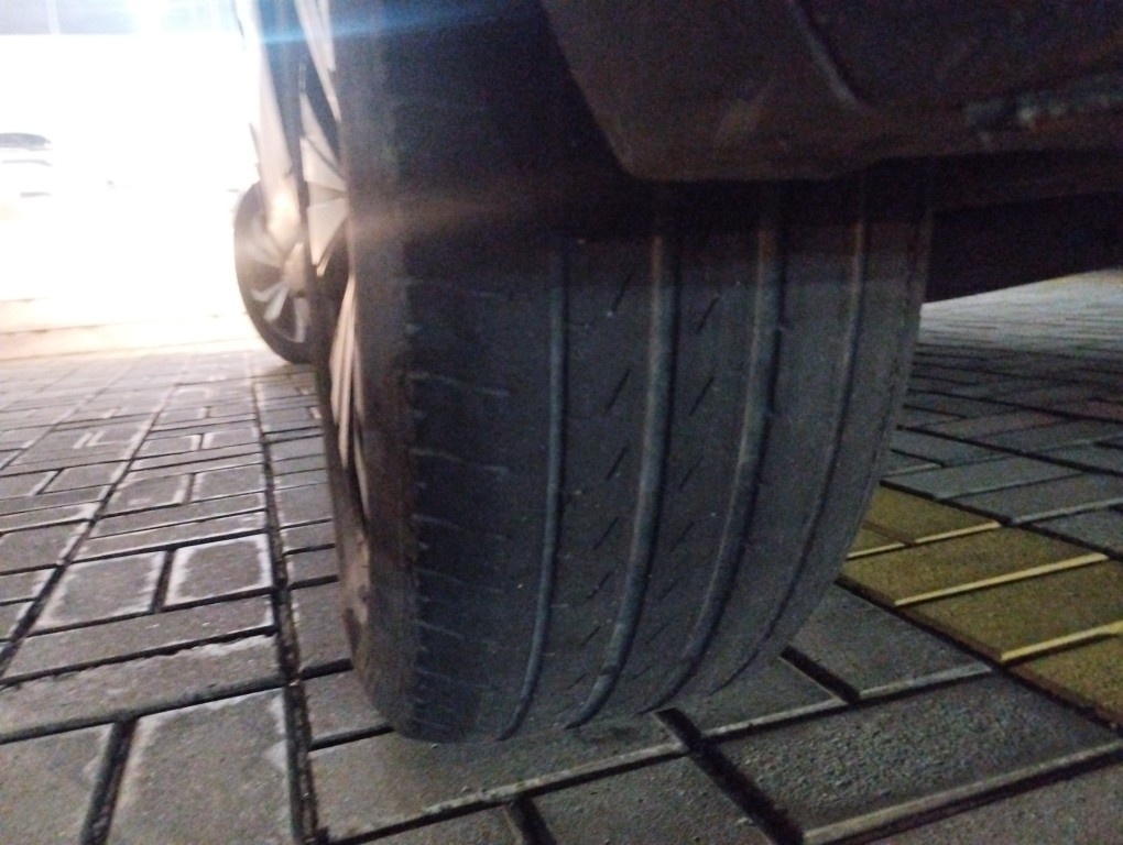 VOLKSWAGEN T-CROSS 1.0 200 TSI TOTAL FLEX SENSE AUTOM&Aacute;TICO