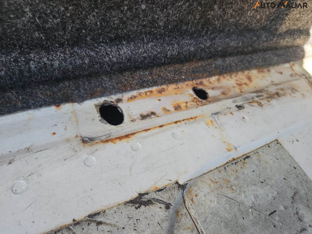 VOLKSWAGEN POLO 1.0 MPI TOTAL FLEX MANUAL