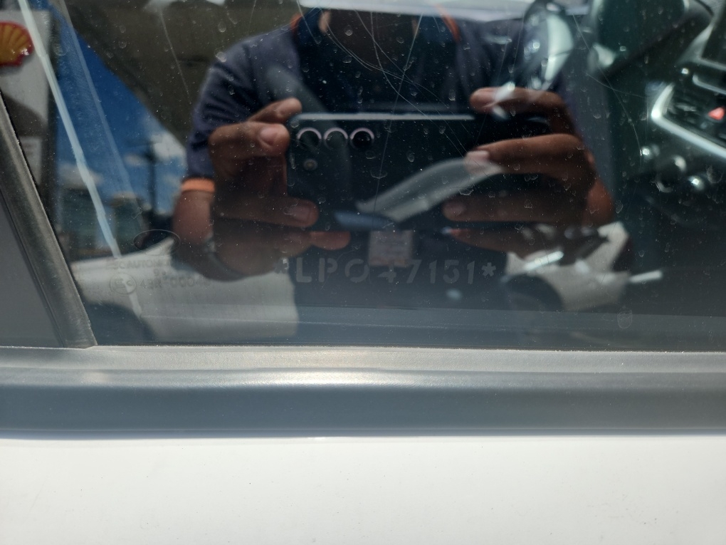 HYUNDAI HB20 1.0 TGDI FLEX DIAMOND AUTOMATICO