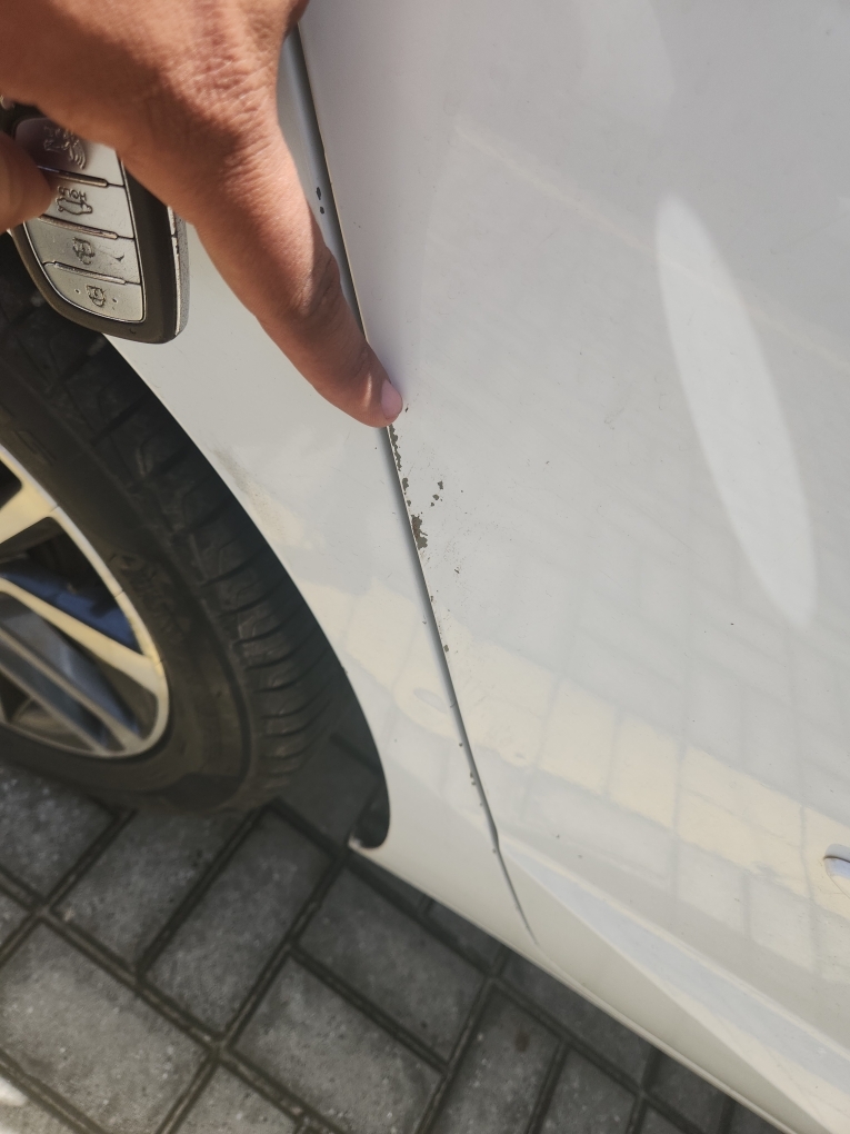 HYUNDAI HB20 1.0 TGDI FLEX DIAMOND AUTOMATICO