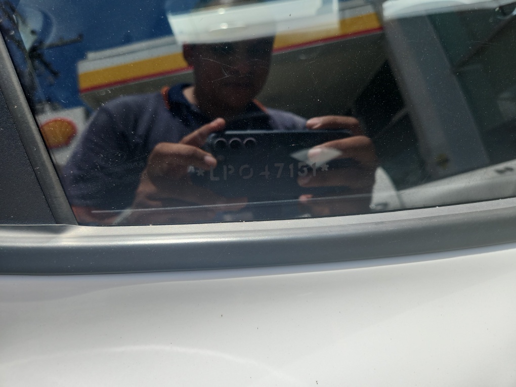 HYUNDAI HB20 1.0 TGDI FLEX DIAMOND AUTOMATICO