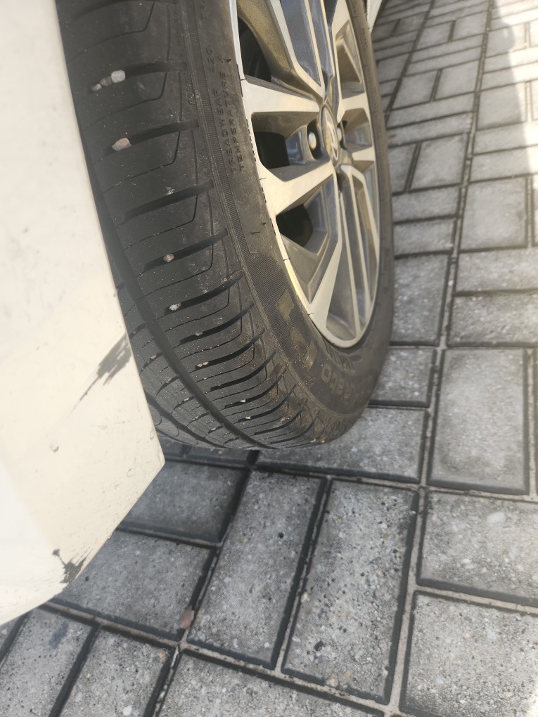 HYUNDAI HB20 1.0 TGDI FLEX DIAMOND AUTOMATICO