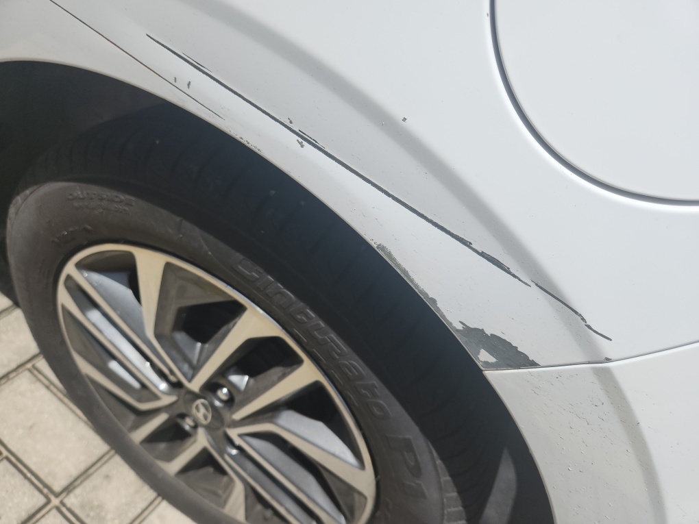 HYUNDAI HB20 1.0 TGDI FLEX DIAMOND AUTOMATICO