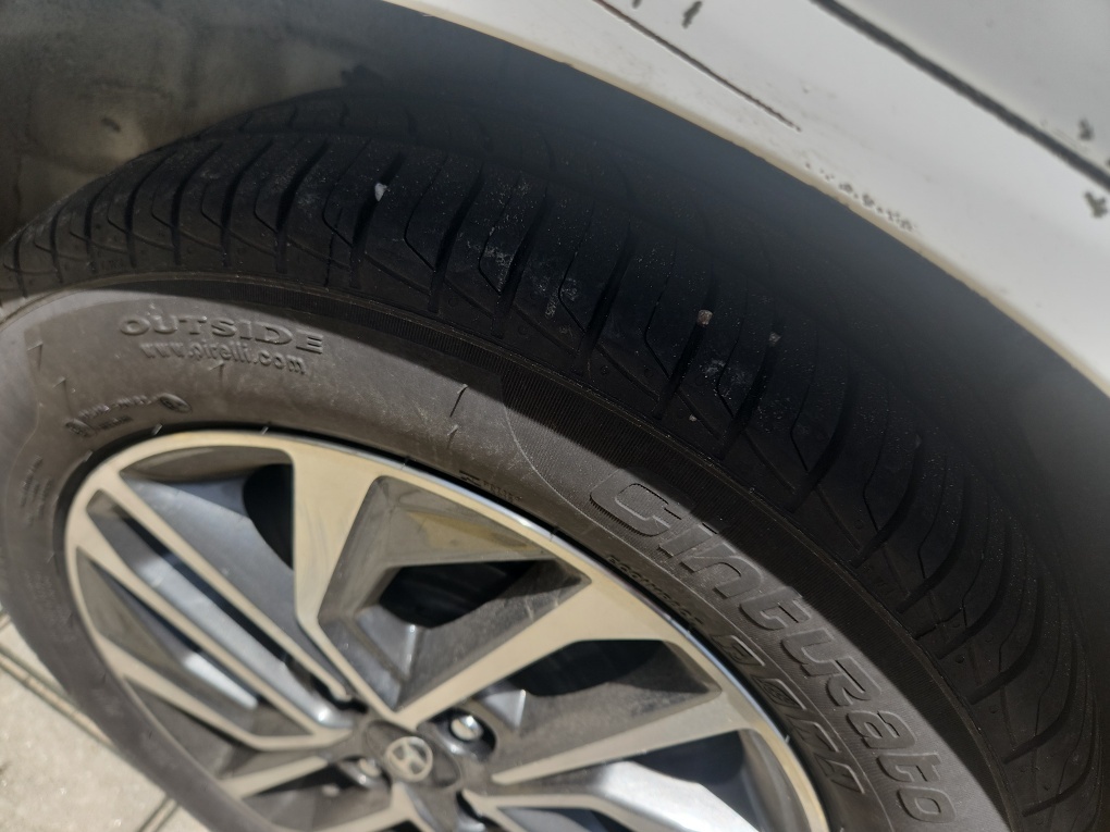 HYUNDAI HB20 1.0 TGDI FLEX DIAMOND AUTOMATICO