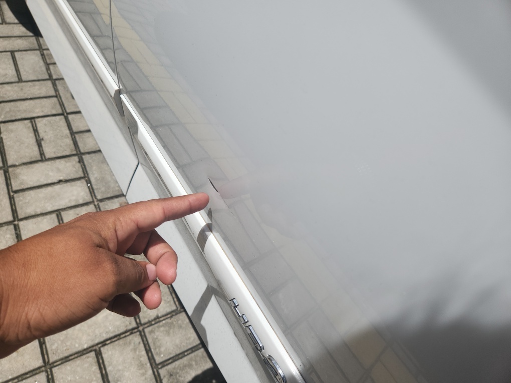 HYUNDAI HB20 1.0 TGDI FLEX DIAMOND AUTOMATICO