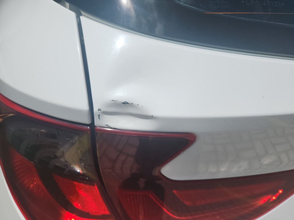 HYUNDAI HB20 1.0 TGDI FLEX DIAMOND AUTOMATICO