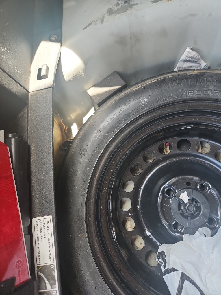 HYUNDAI HB20 1.0 TGDI FLEX DIAMOND AUTOMATICO