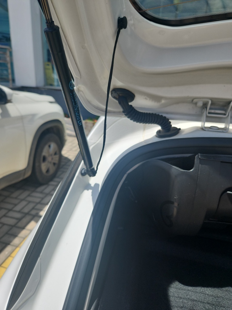 HYUNDAI HB20 1.0 TGDI FLEX DIAMOND AUTOMATICO