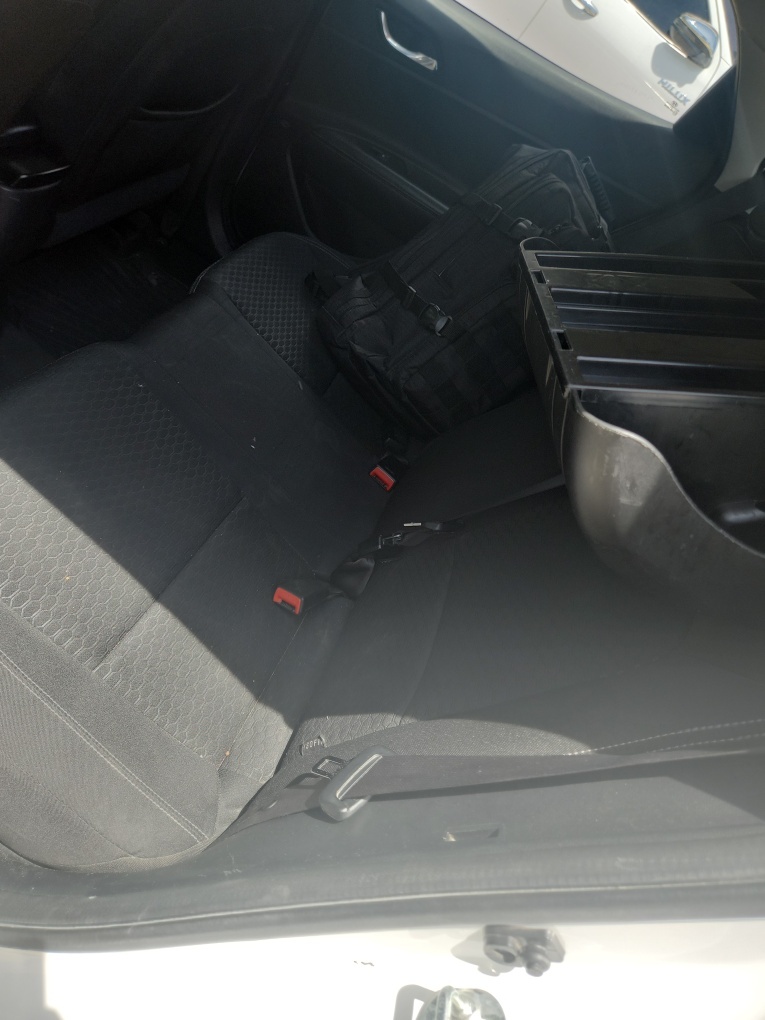 HYUNDAI HB20 1.0 TGDI FLEX DIAMOND AUTOMATICO