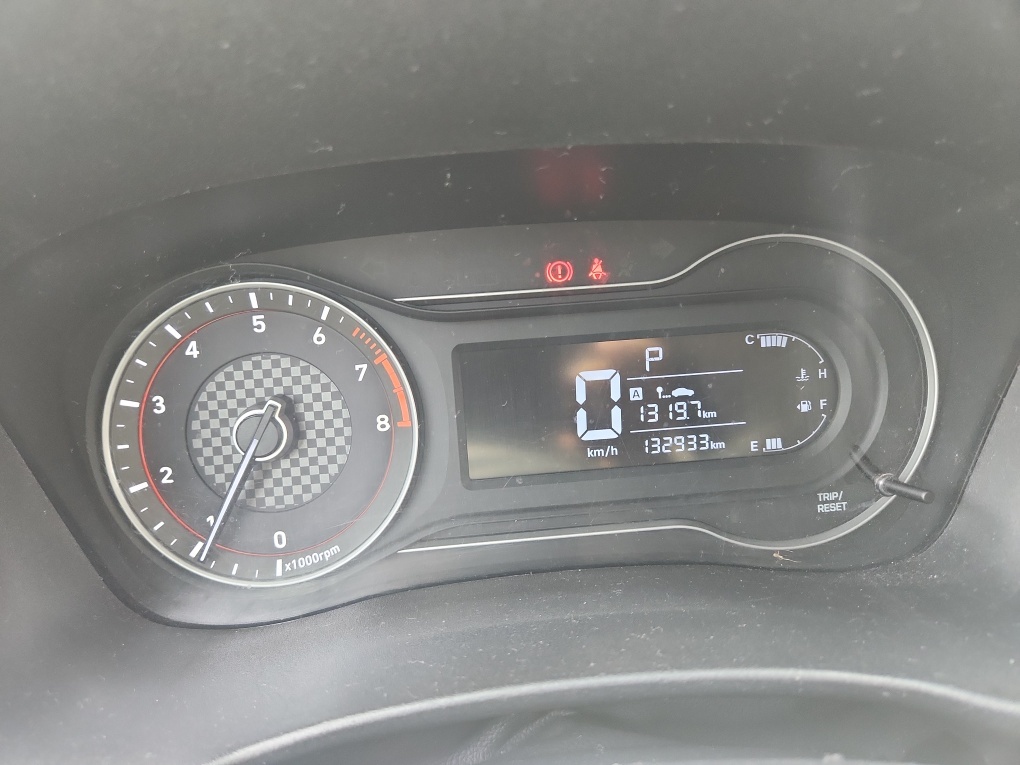 HYUNDAI HB20 1.0 TGDI FLEX DIAMOND AUTOMATICO