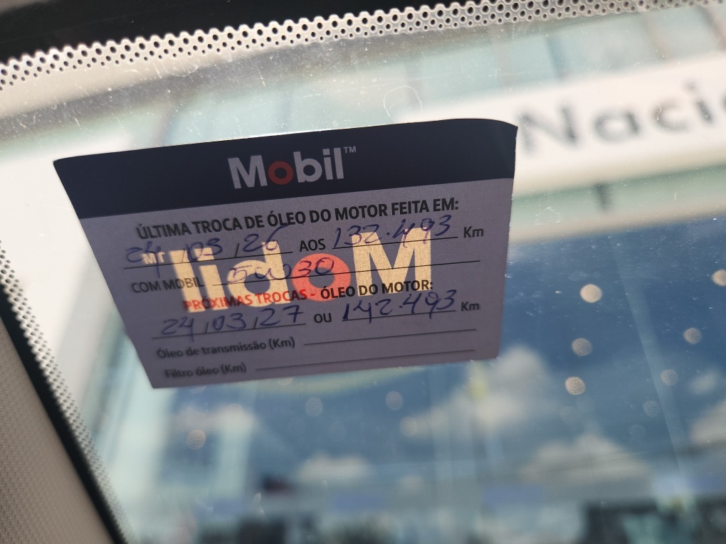 HYUNDAI HB20 1.0 TGDI FLEX DIAMOND AUTOMATICO