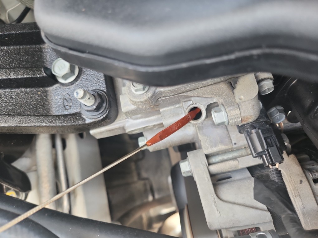 HYUNDAI HB20 1.0 TGDI FLEX DIAMOND AUTOMATICO