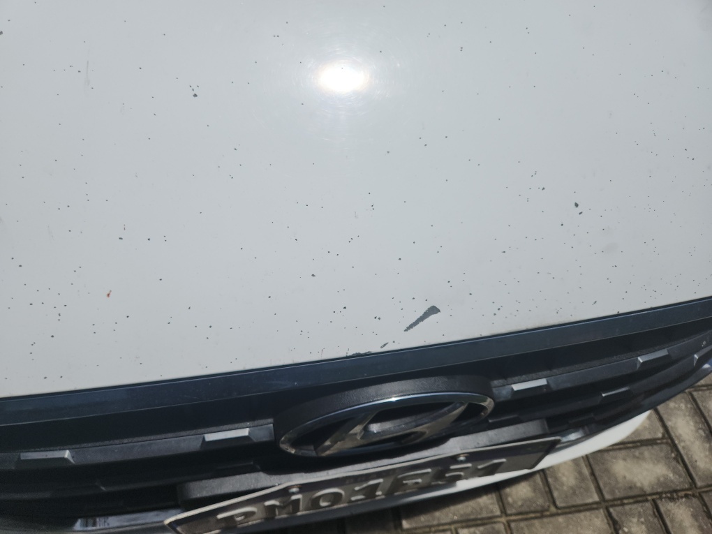 HYUNDAI HB20 1.0 TGDI FLEX DIAMOND AUTOMATICO