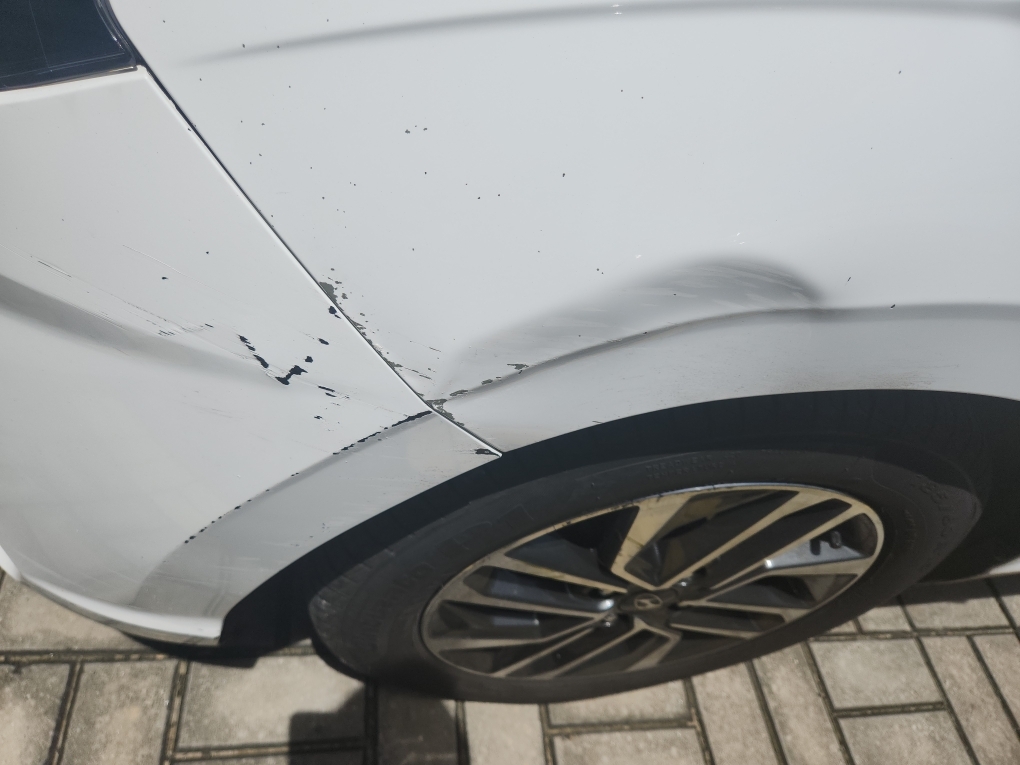 HYUNDAI HB20 1.0 TGDI FLEX DIAMOND AUTOMATICO