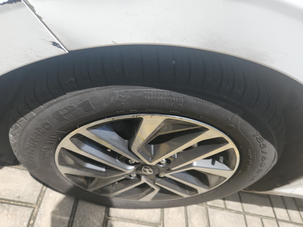 HYUNDAI HB20 1.0 TGDI FLEX DIAMOND AUTOMATICO