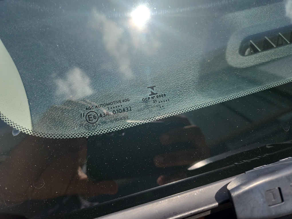 HYUNDAI HB20 1.0 TGDI FLEX DIAMOND AUTOMATICO