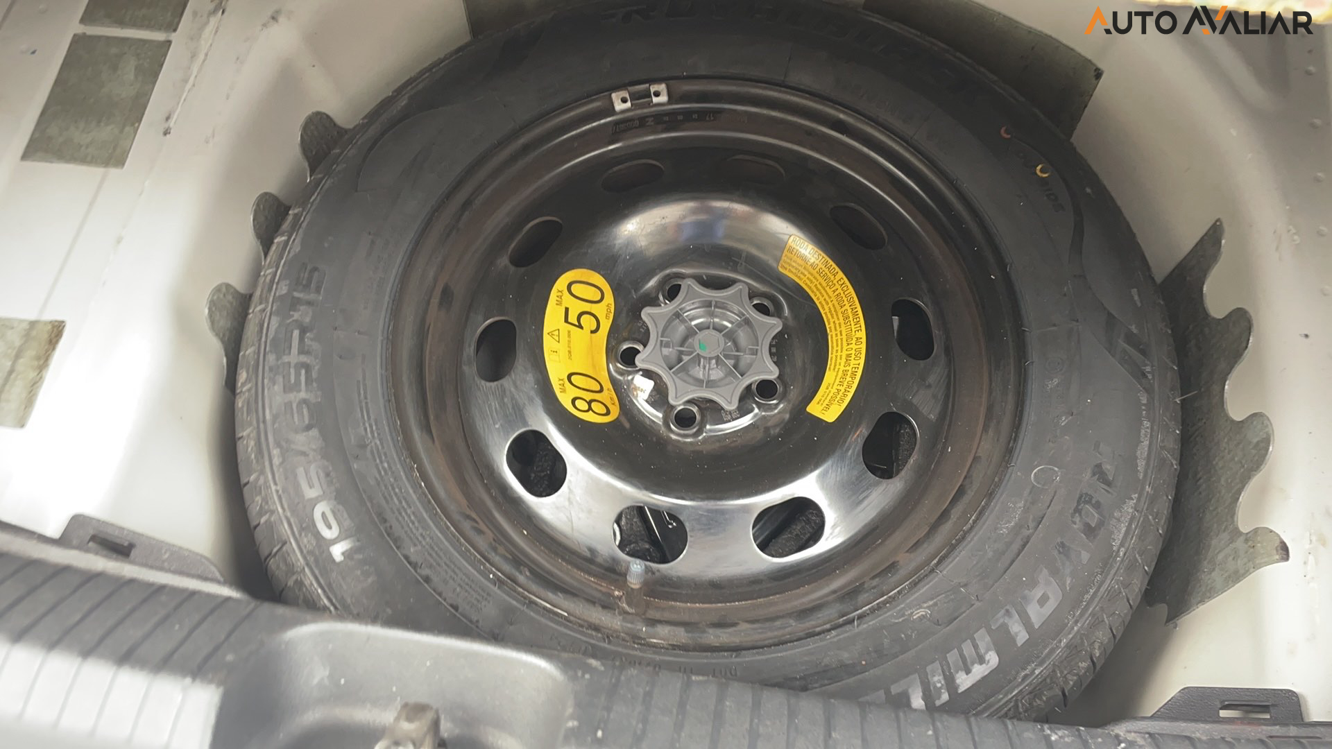 VOLKSWAGEN NIVUS 1.0 200 TSI TOTAL FLEX HIGHLINE AUTOM&Aacute;TICO