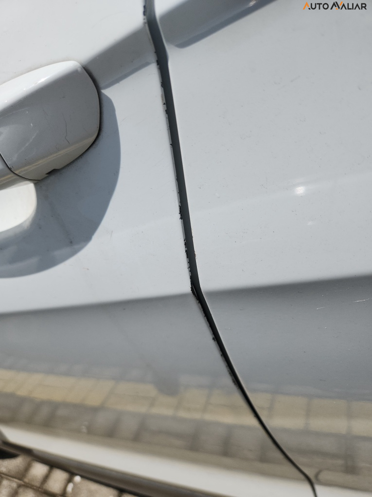 VOLKSWAGEN T-CROSS 1.0 200 TSI TOTAL FLEX SENSE AUTOM&Aacute;TICO