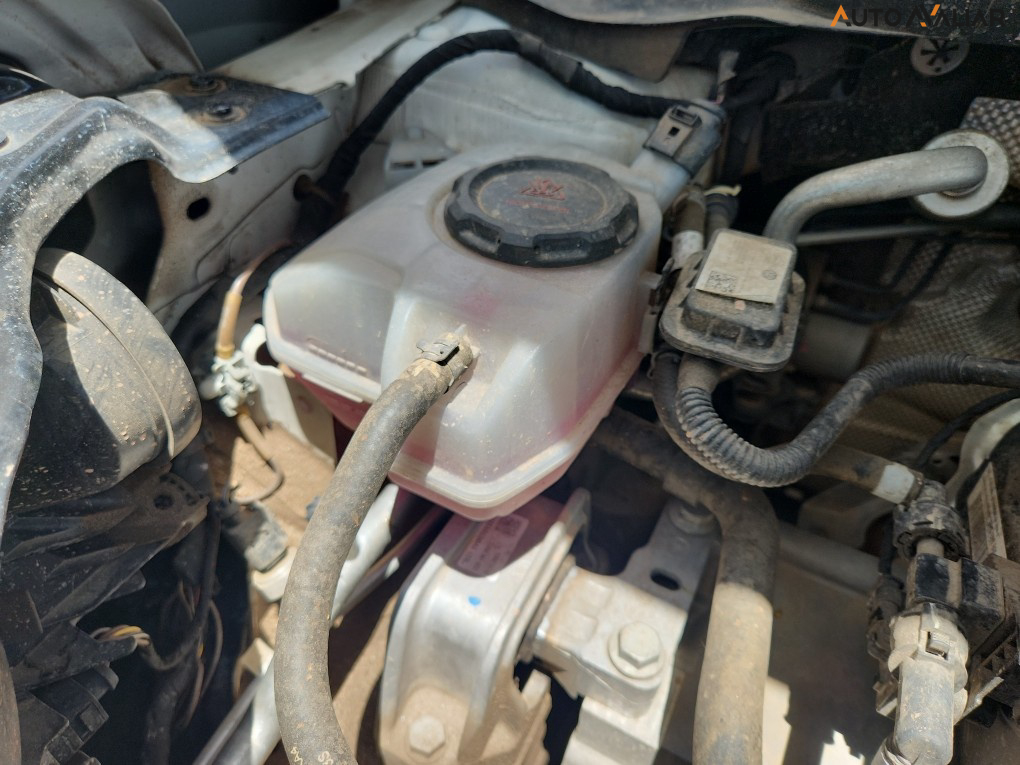 VOLKSWAGEN T-CROSS 1.0 200 TSI TOTAL FLEX SENSE AUTOM&Aacute;TICO